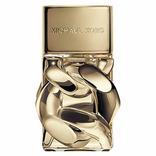 Perfume Michael Kors Pour Femme Feminino Eau de Parfum